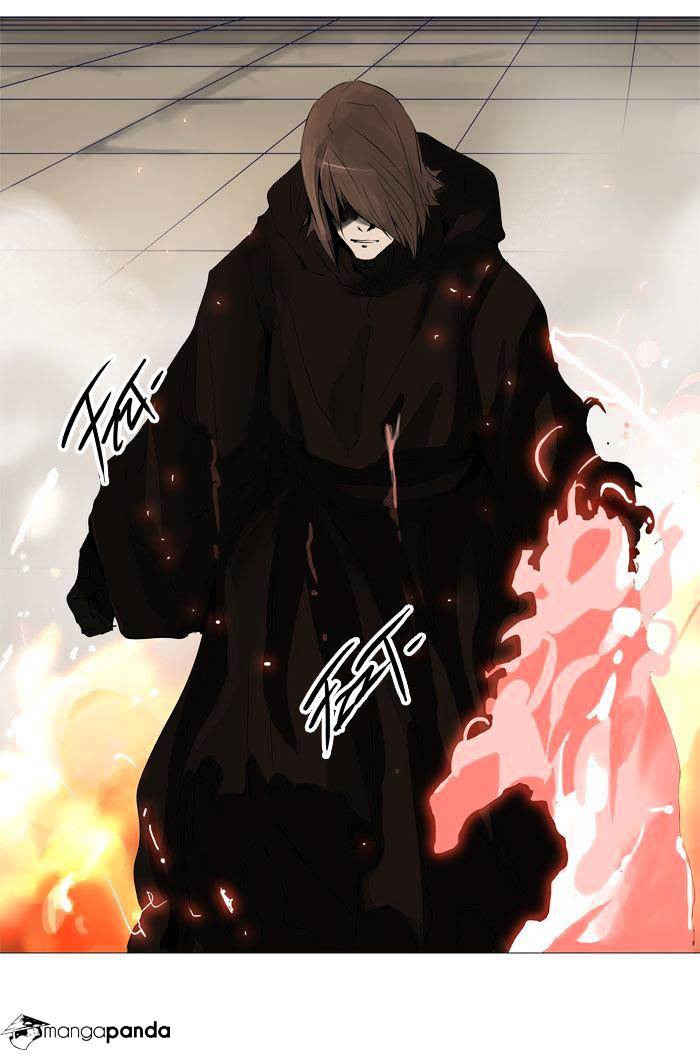 Tower of God, Chapter 225 image 34